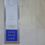 Luxury Kadena ベッド・アンド・ブレックファスト