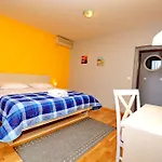 Luxury Kadena 4* ザダル