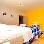 Luxury Kadena 4* ザダル