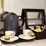 ベッド・アンド・ブレックファスト Luxury Kadena 4*