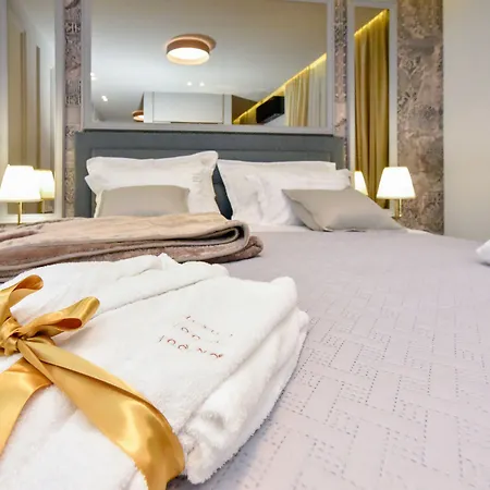 Alojamento de Acomodação e Pequeno-almoço Luxury Kadena 4*