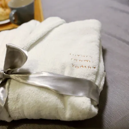 Luxury Kadena Bed & Breakfast Zadar