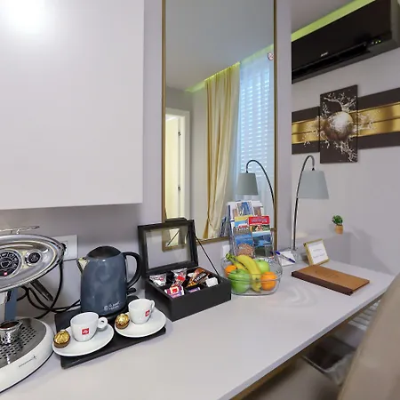 Alojamento de Acomodação e Pequeno-almoço Luxury Kadena