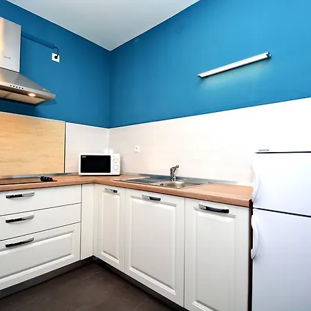 Luxury Kadena Bed & Breakfast