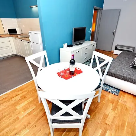 B&B Luxury Kadena 4*