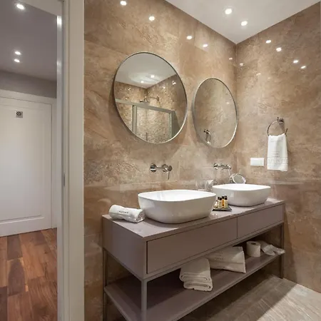 B&B Luxury Kadena 4*