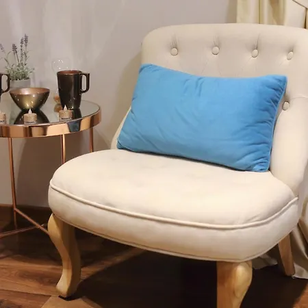 Alojamento de Acomodação e Pequeno-almoço Luxury Kadena