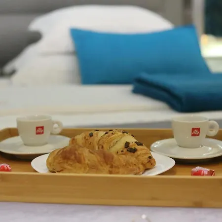 Luxury Kadena Ζαντάρ