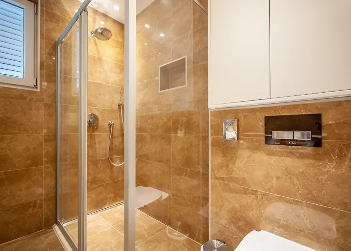 Bed & Breakfast Luxury Kadena