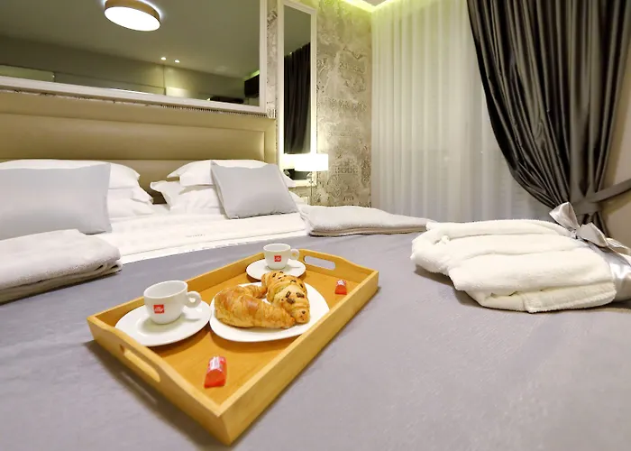 Bed & Breakfast Luxury Kadena