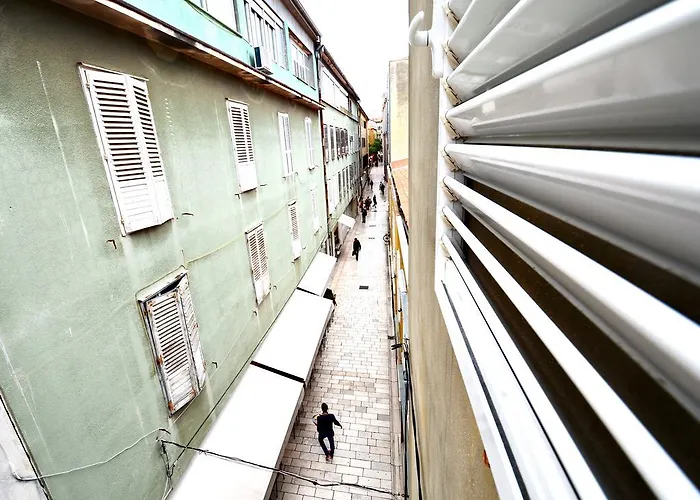 Bed & Breakfast Luxury Kadena