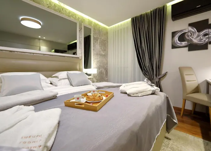 Luxury Kadena 4*