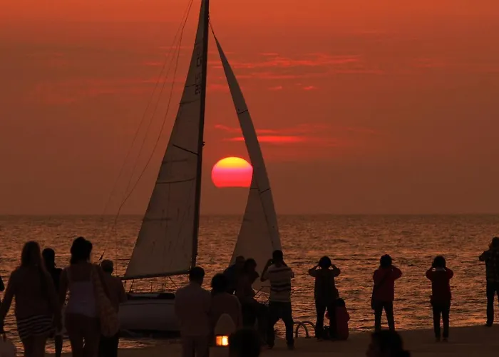 Luxury Kadena Bed & Breakfast