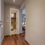 Luxury Kadena krevet i doručak 4*