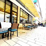Luxury Kadena Bed and breakfast Zadar