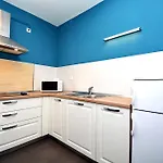 Luxury Kadena krevet i doručak