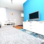 Bed and breakfast Luxury Kadena