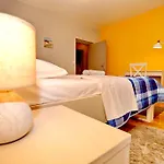 krevet i doručak Luxury Kadena Zadar
