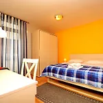 Luxury Kadena 4*