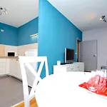 Bed & Breakfast Luxury Kadena Zadar
