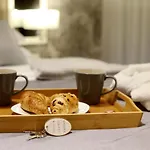 krevet i doručak Luxury Kadena Zadar