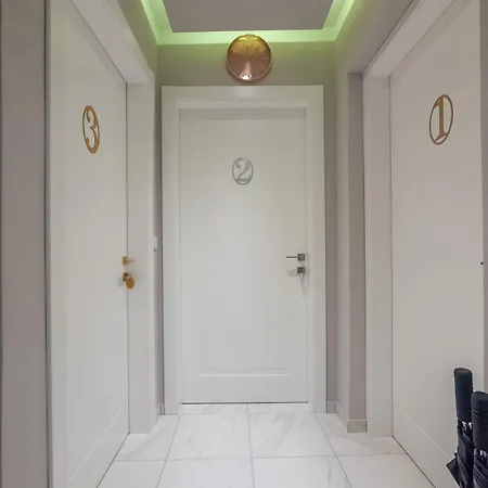 Luxury Kadena 4*
