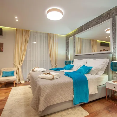 Luxury Kadena