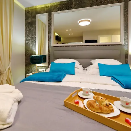 Luxury Kadena 4*