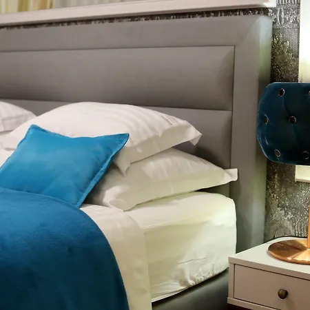 Luxury Kadena Bed & Breakfast Zadar