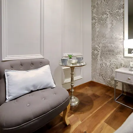Bed & Breakfast Luxury Kadena