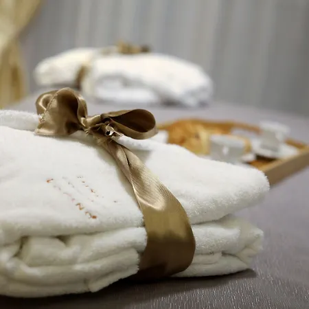 Luxury Kadena Bed & Breakfast Zadar