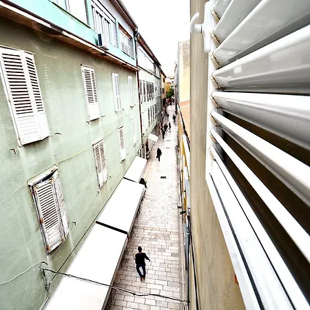 Bed & Breakfast Luxury Kadena