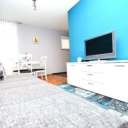 Bed & Breakfast Luxury Kadena