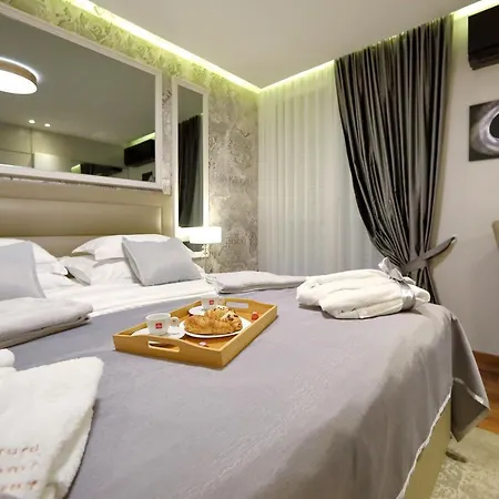 Luxury Kadena 4*